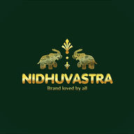 Nidhuvastra.com
